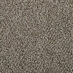 Limestone