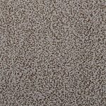 Basalt