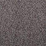 Slate