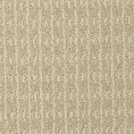 Heritage Beige