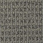 Granite