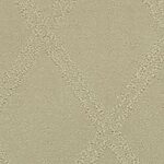 Simply Taupe