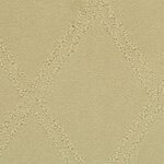 Sesame