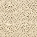 Shadow Taupe