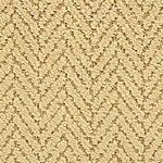 Sisal