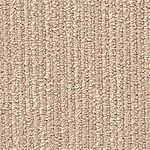 Taupe Touch