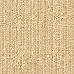 Rattan