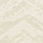 Snow Cap