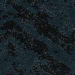Mountainous