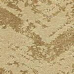 Taupe Haze