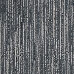 Prussian Blue