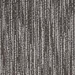 Raw Umber
