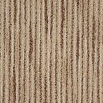Red Ochre