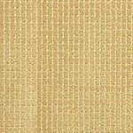 Rattan