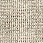 Rattan