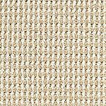 Wicker