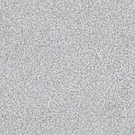 Survival Grey
