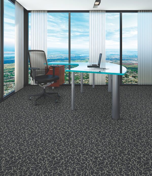 Altair Collection - Image 2