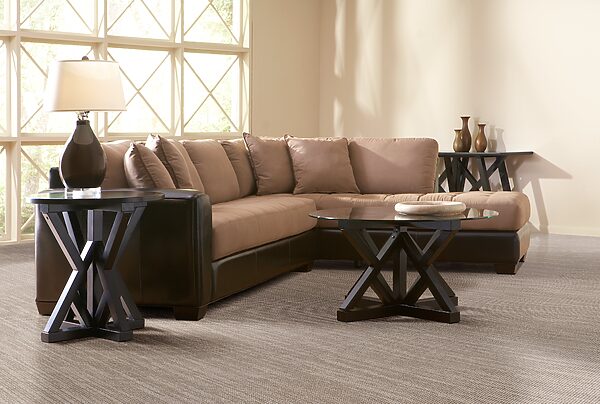 Ambiance Collection - Image 2