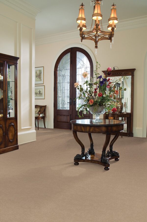 Americana Collection - Image 2