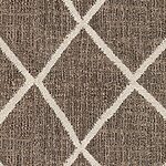 Colonial Brown