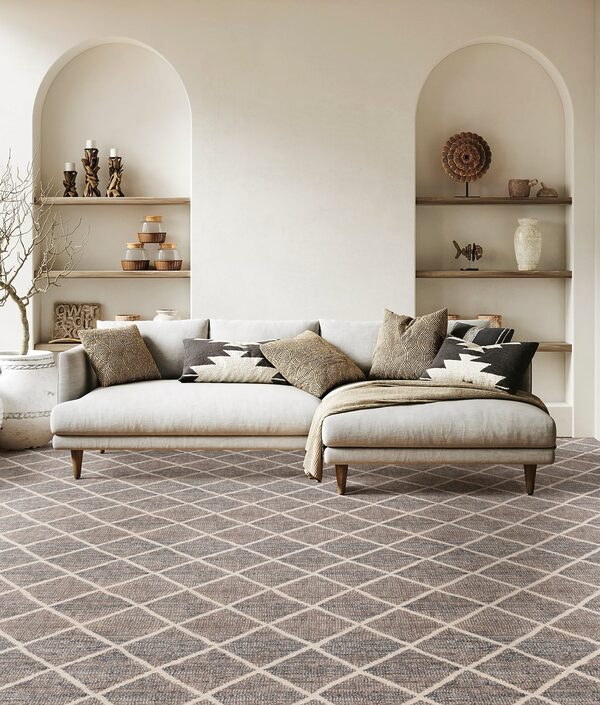 Amherst Collection - Image 2