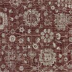 Antique Rose
