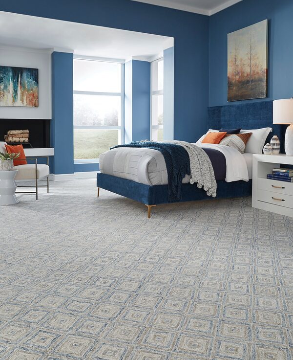 Arlington Collection - Image 2