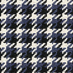 Plaid