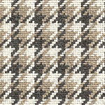 Houndstooth
