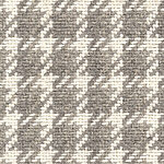 Tweed