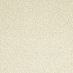 Tender Taupe