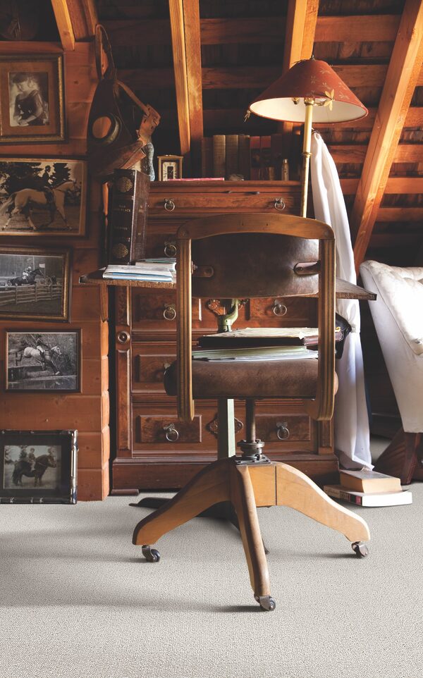 Batavia Collection - Image 2