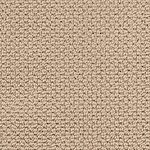 Rattan
