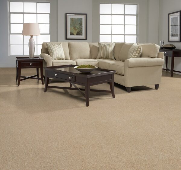 Beacon Hill Collection - Image 2
