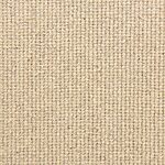 Soft Tweed
