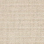 Angora