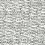 Cashmere