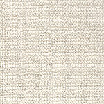 Chantilly Lace