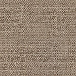Earthen