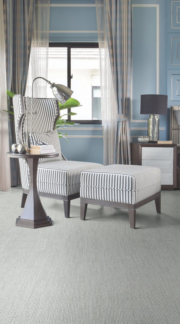 Belmond Collection - Image 2