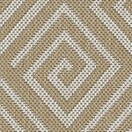 Sand