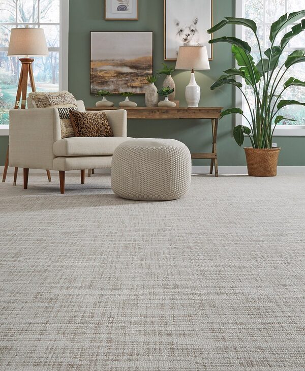 Blurred Lines Collection - Image 2