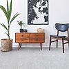 Boca Raton Collection - Image 2