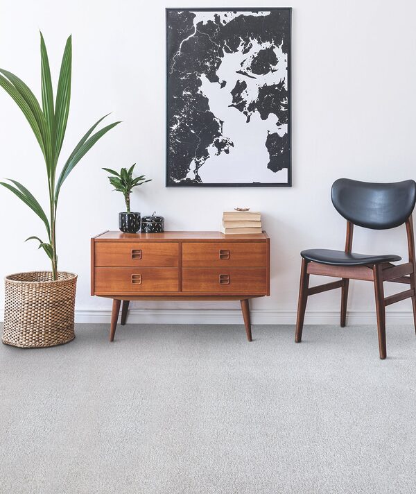 Boca Raton Collection - Image 2