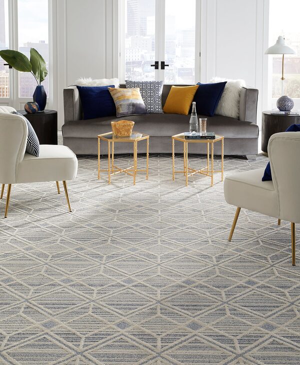 Broadway Collection - Image 2