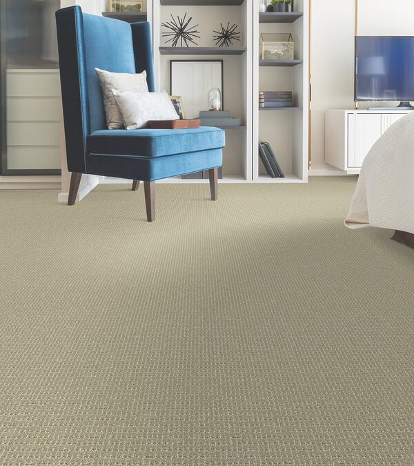 Bungalow Collection - Image 2