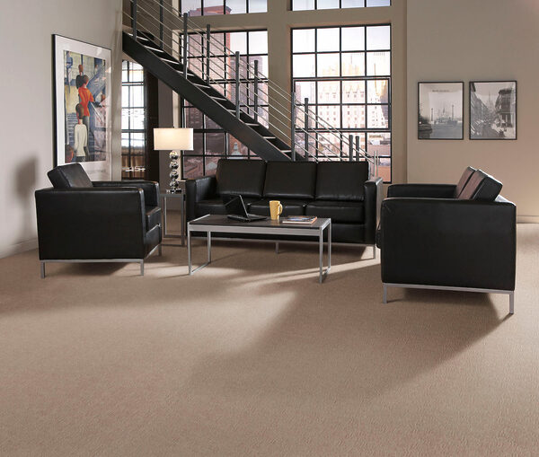 Casa Grande Collection - Image 2