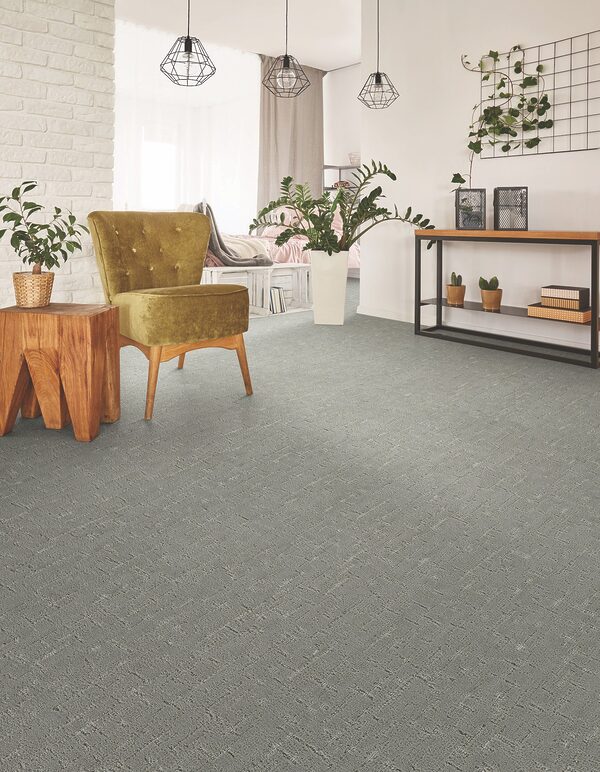 Cedarbrook Collection - Image 2