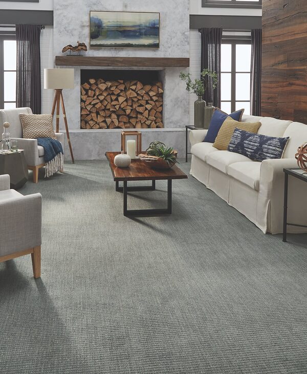 Chalet Collection - Image 2